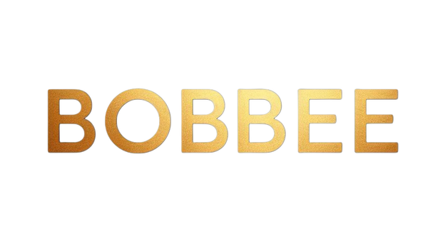 Bobbee